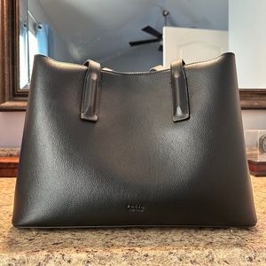 Freja New York Linnea Tote